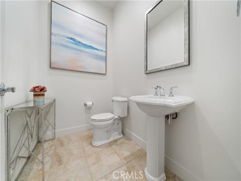 52 Hornbill , Irvine, CA