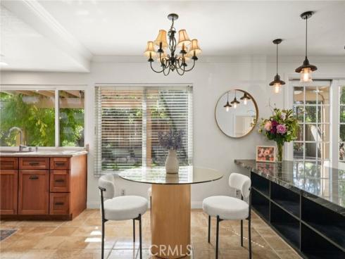 17 Deerwood , Irvine, CA