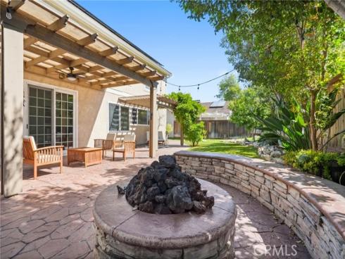 17 Deerwood , Irvine, CA