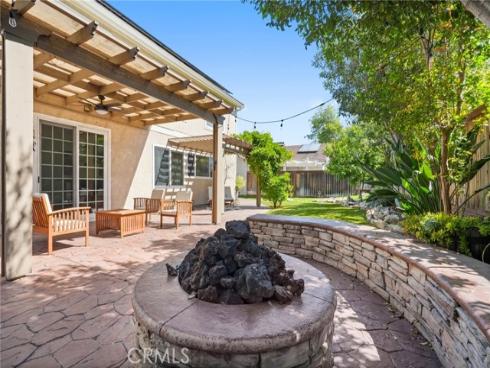 17 Deerwood , Irvine, CA