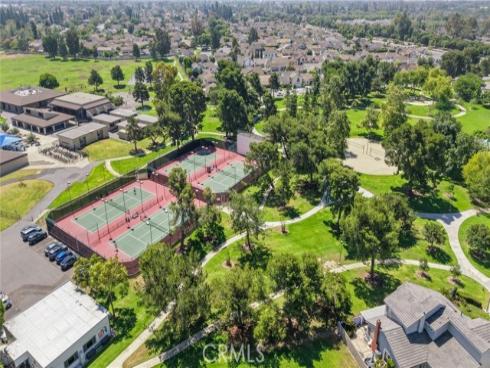 17  Deerwood  , Irvine, CA
