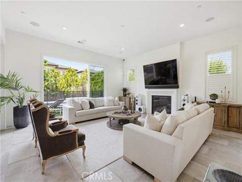 119 Balance , Irvine, CA