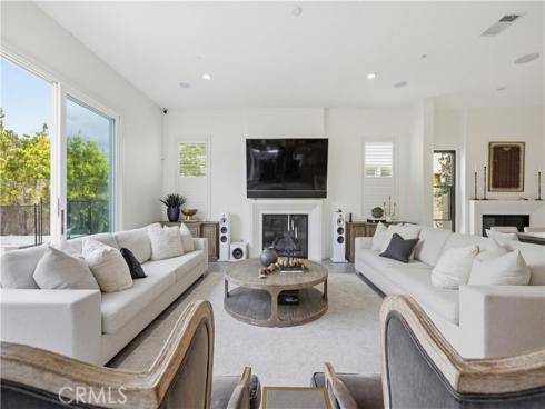 119 Balance , Irvine, CA