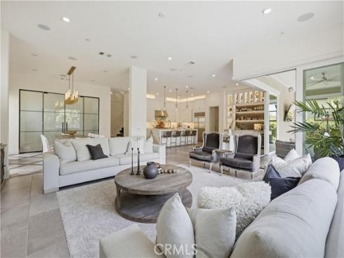119 Balance , Irvine, CA