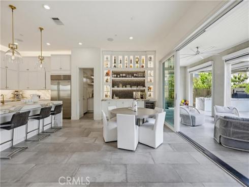 119 Balance , Irvine, CA