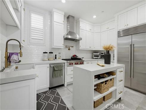 119 Balance , Irvine, CA