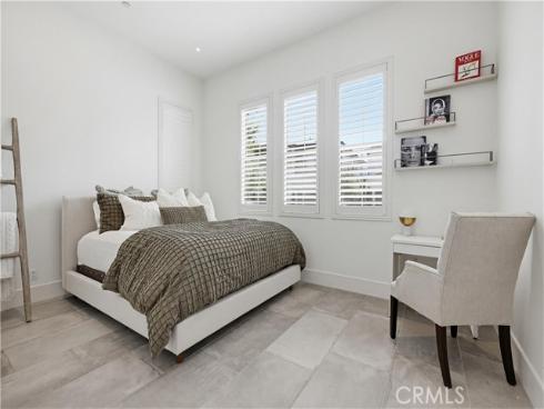 119 Balance , Irvine, CA
