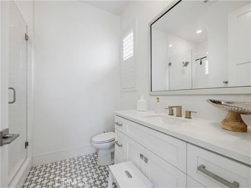 119 Balance , Irvine, CA