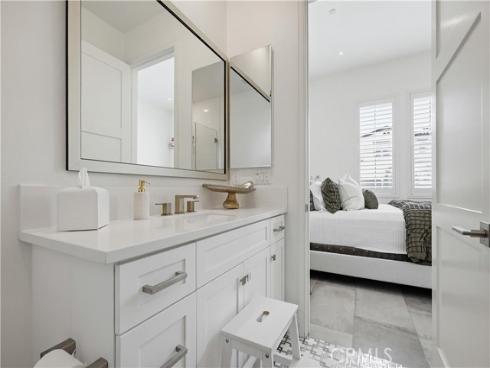 119 Balance , Irvine, CA