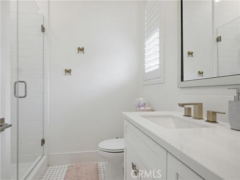 119 Balance , Irvine, CA