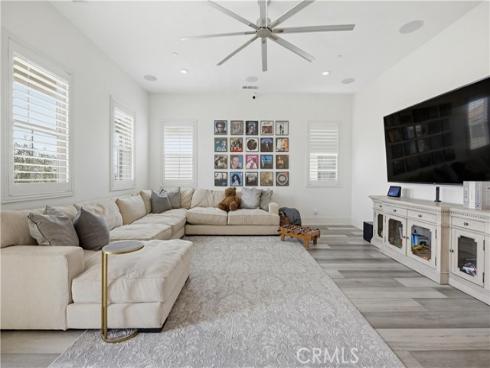 119 Balance , Irvine, CA