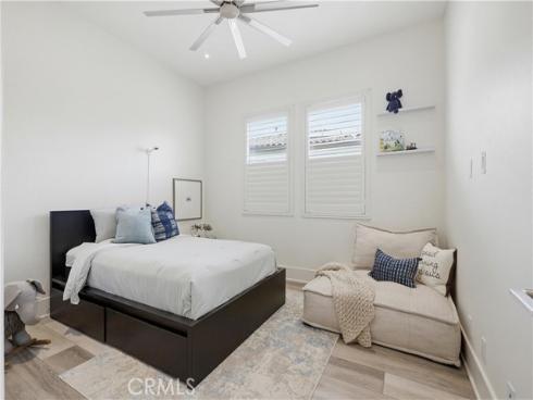 119 Balance , Irvine, CA