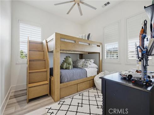 119 Balance , Irvine, CA