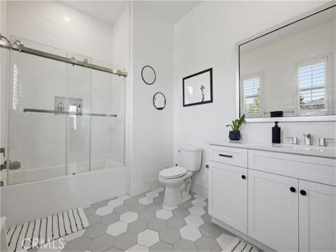 119 Balance , Irvine, CA