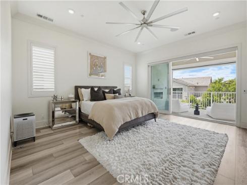 119 Balance , Irvine, CA