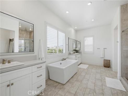 119 Balance , Irvine, CA
