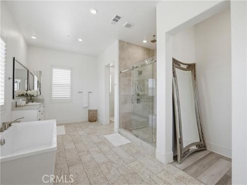 119 Balance , Irvine, CA