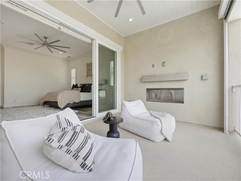 119 Balance , Irvine, CA