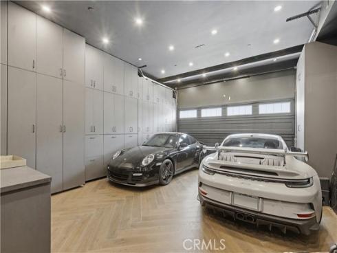119 Balance , Irvine, CA