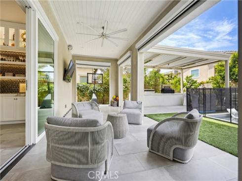 119 Balance , Irvine, CA