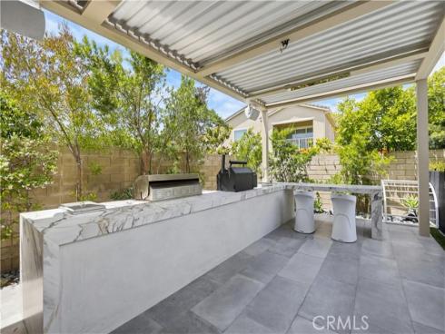 119 Balance , Irvine, CA