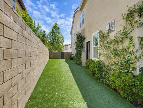 119 Balance , Irvine, CA