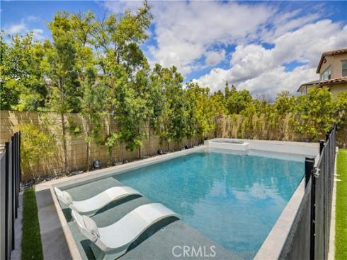 119 Balance , Irvine, CA