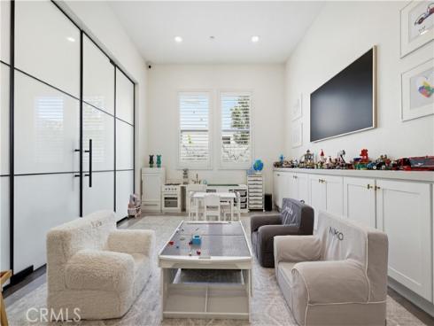 119 Balance , Irvine, CA