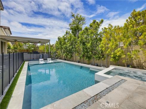 119 Balance , Irvine, CA
