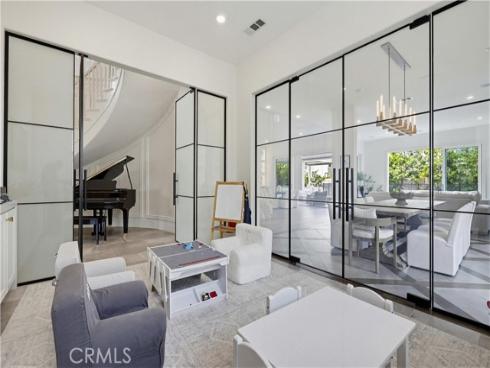 119 Balance , Irvine, CA