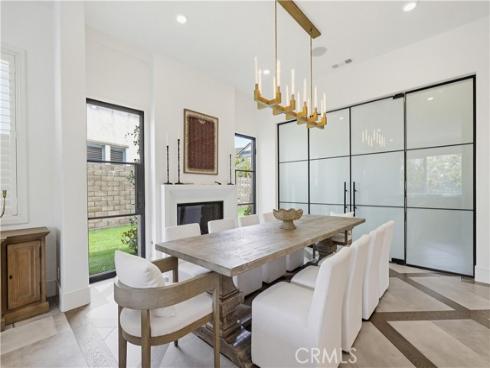 119 Balance , Irvine, CA