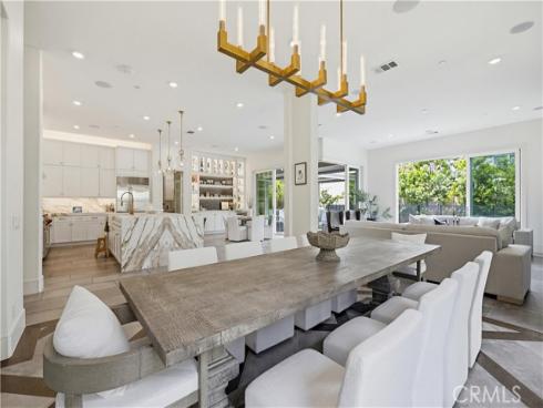 119 Balance , Irvine, CA