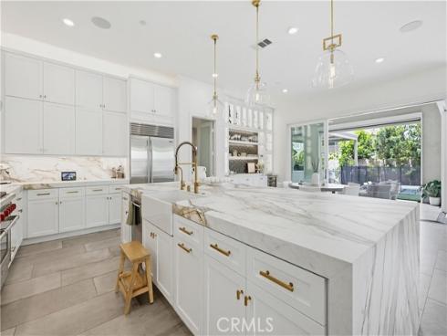 119 Balance , Irvine, CA
