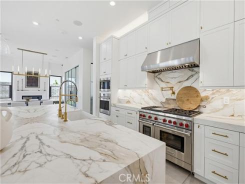 119 Balance , Irvine, CA