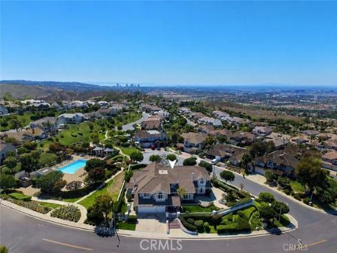 111  hillcrest   Drive, Irvine, CA