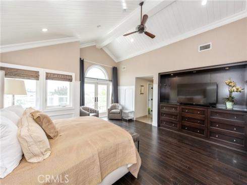 111  hillcrest   Drive, Irvine, CA
