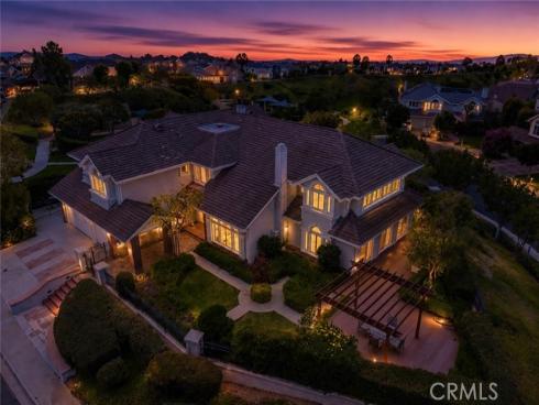 111  hillcrest   Drive, Irvine, CA