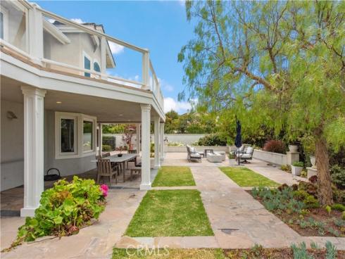 111  hillcrest   Drive, Irvine, CA