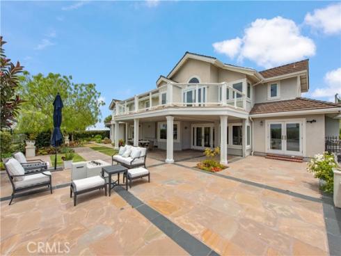 111  hillcrest   Drive, Irvine, CA