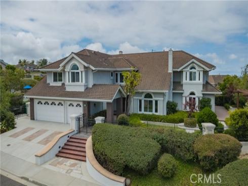 111  hillcrest   Drive, Irvine, CA