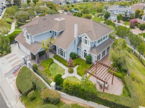 111  hillcrest   Drive, Irvine, CA