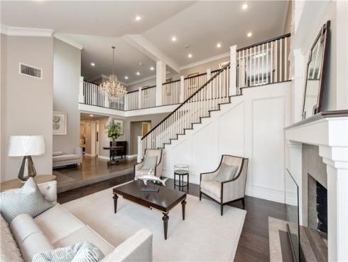 111  hillcrest   Drive, Irvine, CA