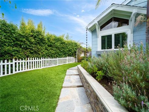 20 Wintermist 86 , Irvine, CA