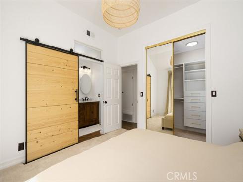 20 Wintermist 86 , Irvine, CA