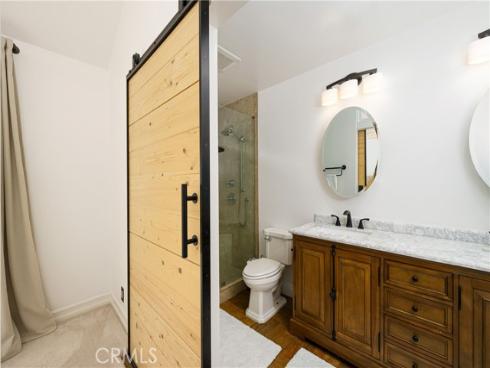 20 Wintermist 86 , Irvine, CA