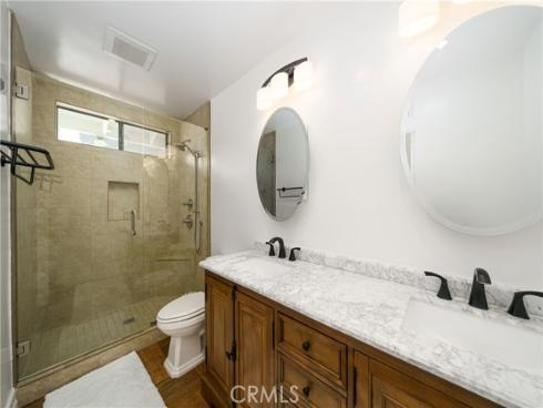 20 Wintermist 86 , Irvine, CA