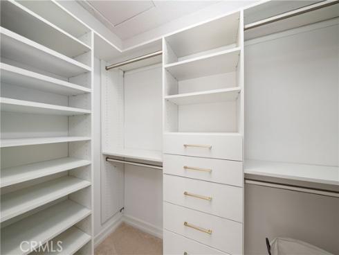 20 Wintermist 86 , Irvine, CA