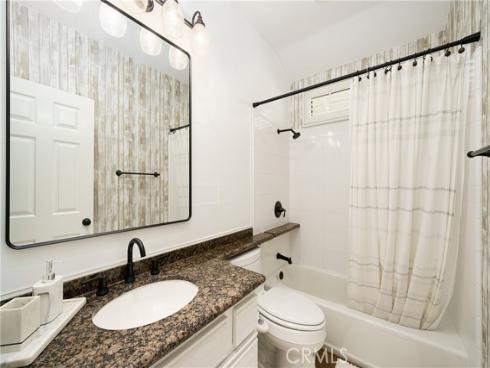 20 Wintermist 86 , Irvine, CA