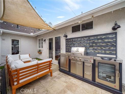 20 Wintermist 86 , Irvine, CA
