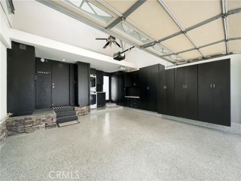 20 Wintermist 86 , Irvine, CA